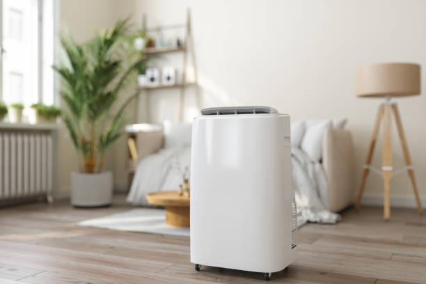 Best Seasonal HVAC Services in El Jon, CA